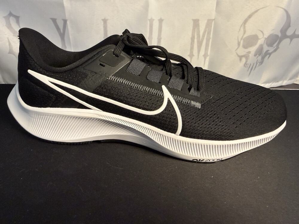 Nike Air Zoom Pegasus 38 Running Sneaker Women’s Size 10.5 NEW